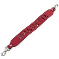 Fendi — Fendi Strap You Mini Strap Authentic From Japan — Handbag — resale