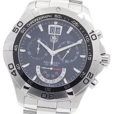 Tag Heuer — TAG Heuer Aquaracer CAF101A.BA0821 TO301688 — Watch — resale