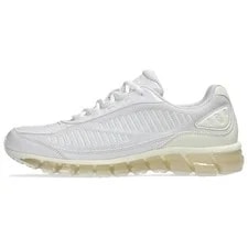 Asics — Asics Gel Kayano 14 JJJJound 1203A960-100 — Sneaker — resale