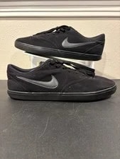 Nike SB — Nike SB Check Shoes Size 13 Skate 843896-002 — Sneaker — resale