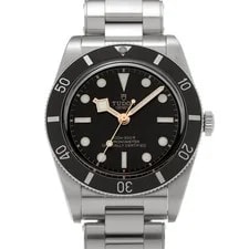 Tudor — Tudor Black Bay 54 79000N Black 750346 — Watch — resale