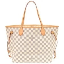Louis Vuitton — Louis Vuitton Neverfull 0562 Louis Vuitto — Handbag — resale