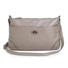 Fendi — Fendi Crossbody Roman From Japan — Handbag — resale