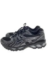 Asics — Asics Gel Kayano 14 Low Cut 26.5Cm 1201A019 GCA00 — Sneaker — resale