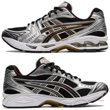Asics — Asics Gel Kayano 14 1201A019-004 New — Sneaker — resale