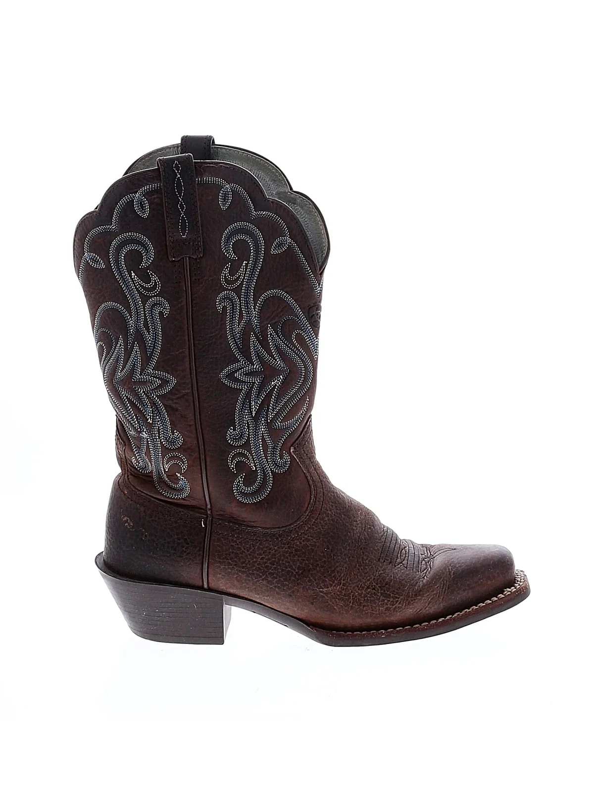 Ariat — Ariat Boots Size UK / US 6 — Handbag — resale