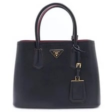 Prada — Prada Douvre Medium X 1BG887 c4 — Handbag — resale