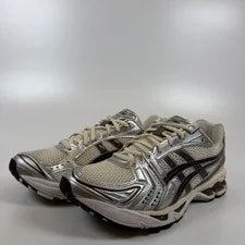 Asics — Asics Gel-Kayano 14 1201A019-108 Size 10 Running — Sneaker — resale