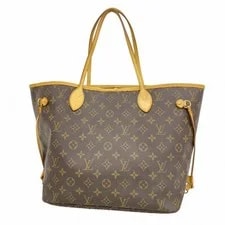 Louis Vuitton — Louis Vuitton Neverfull 785399 — Handbag — resale