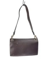 Bottega Veneta — Bottega Veneta Plain 10300303021CS — Handbag — resale