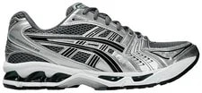 Asics — Asics Gel Kayano 14 'Metropolis Jasper ' 6 US 1203A537-020 New in Box — Sneaker — resale