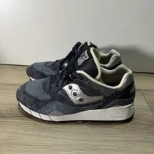 Saucony — Saucony 6000 Original Size 7 and Shoes — Sneaker — resale
