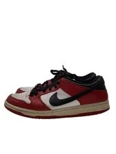 Nike SB — Nike Sb Dunk Low Pro Sb Dunk Low Pro 27.5Cm GvC81 — Sneaker — resale