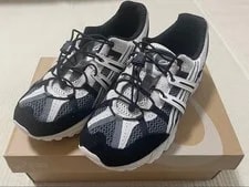 Asics — Asics Gel-sonoma 15-50 26.5cm New Limited Edition — Sneaker — resale