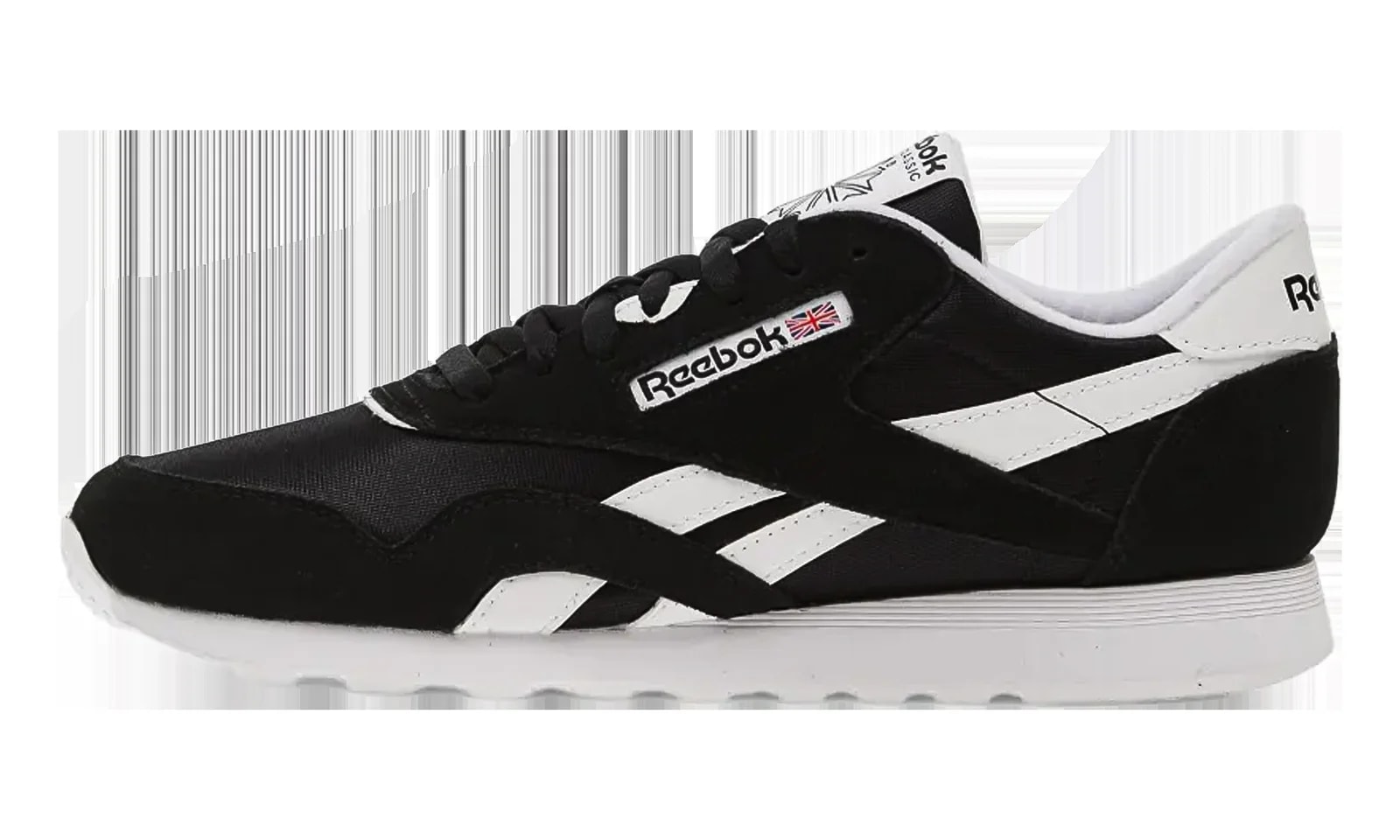 Reebok — Classic " — Sneaker — resale