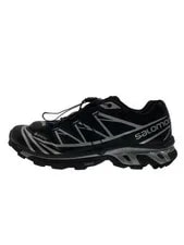 Salomon — Salomon Low-top / 29.5cm / US11.5 / 474506 / XT-6 GTX — Sneaker — resale