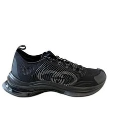 Gucci — Gucci Run Interlocking G Technical Size 12.5 US 13 NEW — Sneaker — resale