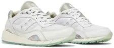 Saucony — Saucony 6000 S70594-1 Size 10.5 US — Sneaker — resale