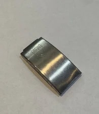 Tudor — Tudor Stainless Steel Deployant — Watch — resale