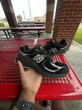 New Balance — Size 11 - New Balance 2002R Chinese New Year - Year of the Ox — Sneaker — resale