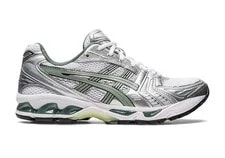 Asics — Asics Gel-Kayano 14 1201A019-107 Size 10 NEW — Sneaker — resale
