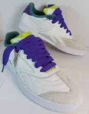 Reebok — Reebok Club C RC Revenge 1.0 ' ' Size 10 — Sneaker — resale