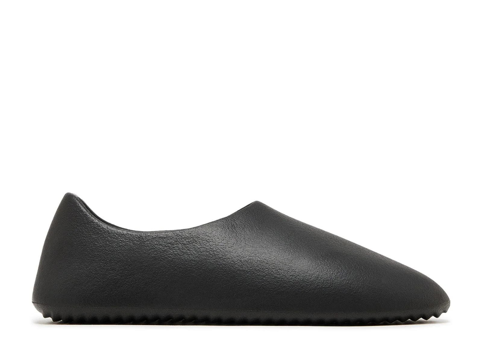 YZY — YZY SL-01 ' ' — Sneaker — resale