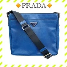 Prada — Prada 2VH086 Good Condition — Handbag — resale