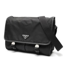 Prada — Prada X 2VD768 — Handbag — resale