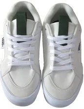 Vans — Vans Chukka Push de Skate Shoes — Sneaker — resale