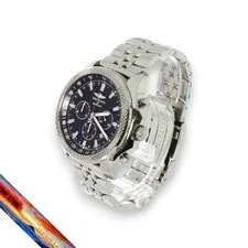 Breitling β Breitling Bentley Barnato A25368 Automatic Chronograph JP β Watch β resale