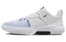 Jordan — Jordan One Take 5 Punch - FD2336-100 New — Sneaker — resale