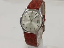 Omega — Omega Automatic de Ville — Watch — resale