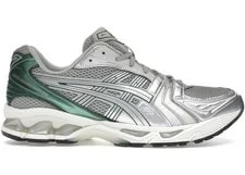 Asics — Size 12M/13.5W - Asics Gel-Kayano 14 Dried Leaf 1203A537-300 — Sneaker — resale