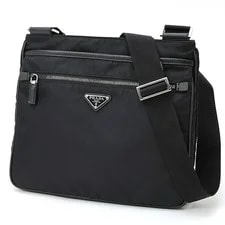 Prada — Prada X 2VH251 GZl1k49n — Handbag — resale
