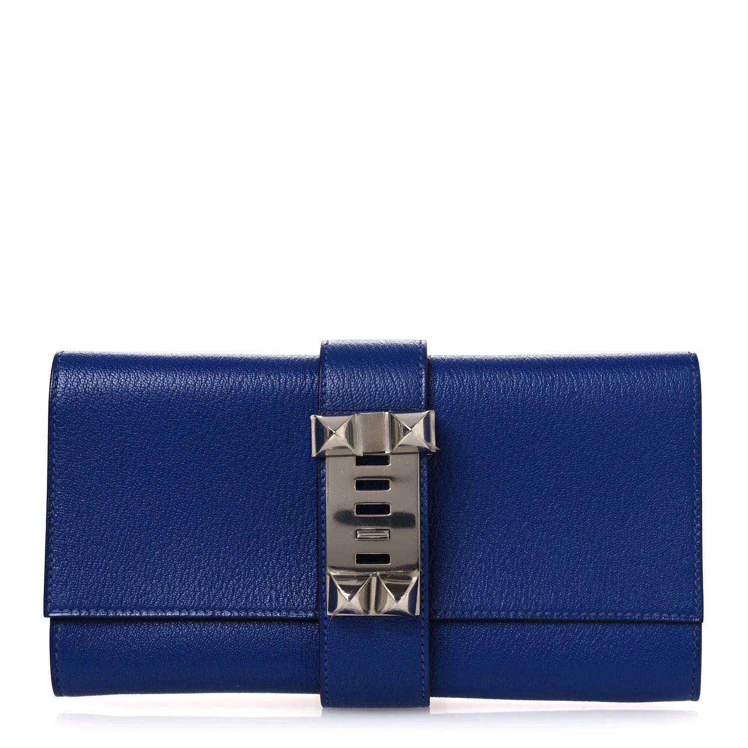 Hermès — Medor 23 Hydra — Handbag — resale