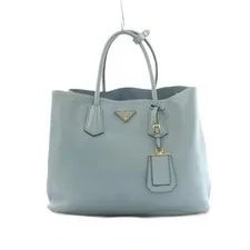 Prada — Prada Duffle Medium — Handbag — resale