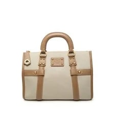 Louis Vuitton — Louis Vuitton Trianon Sac Neverfull 30 M48822 【】 — Handbag — resale