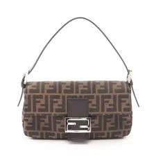 Fendi — Fendi #RCB15793 — Handbag — resale