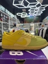 Nike SB — Nike Sb Dunk Low Hatch Chilli Quartz (io0427 300) Sz 10 New — Sneaker — resale