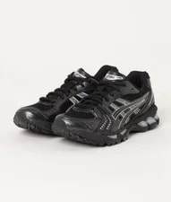 Asics — Asics Gel-kayano 14 Running Shoes US10 1201A019-006 — Sneaker — resale