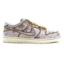 Nike SB — Nike SB Dunk Low 'City of Style' — Sneaker — resale