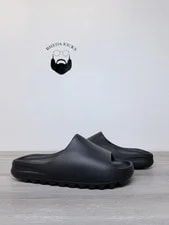 Yeezy — Size 11 - Yeezy Slides YS-01 ’s — Sneaker — resale