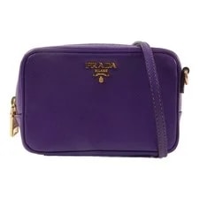 Prada — Prada GHW 1N1674 — Handbag — resale