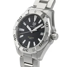 Tag Heuer — TAG Heuer Aquaracer QZ 300M WBD1110.BA0928 SW14037 — Watch — resale