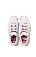 Supreme — Size 10 - Supreme SB Air Max 2 CB ‘94 Low — Sneaker — resale