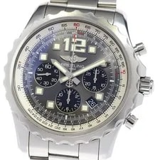 Breitling — Breitling A23360 TO292313 — Watch — resale