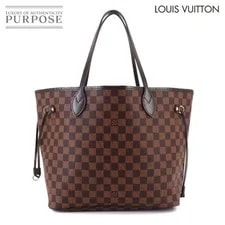 Louis Vuitton — Louis Vuitton Neverfull Surys 90331324 Fro — Handbag — resale