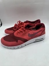 Nike SB — Nike SB Eric Koston 2 ’s Shoes | Model 631047-668 — Sneaker — resale