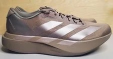 Adidas — Adidas Adizero Evo SL Running Shoes — Sneaker — resale